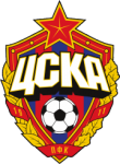 Youth Championship Logo