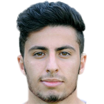 A. Abdelkarim Photo