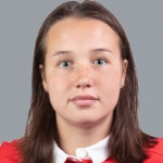 A. Abdullina Photo