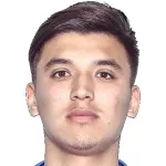 A. Adil