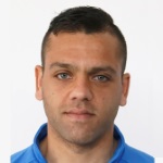 A. Aleksandrov Photo