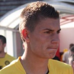 A. Aleksandrov Photo
