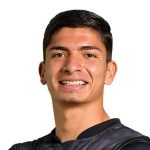 Á. Álvarez Photo