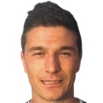 A. Andrejić Photo