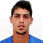 A. Andreou