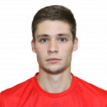 A. Anisimov Photo