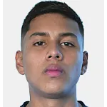 A. Araujo