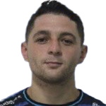 A. Araúz Photo