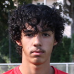 A. Arlı Photo