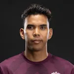 Adib Azahari