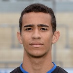 A. Azaouagh Photo