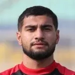 A. Babaei