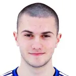 A. Bahtijar