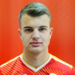 A. Bajrić Photo
