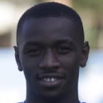 A. Bakayoko Photo