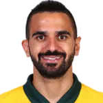 A. Behich