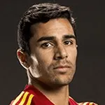 T. Beltran