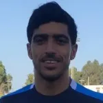 A. Ben Hamida