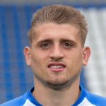 A. Bertaccini Photo