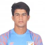 Amandeep