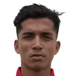 A. Bhandari