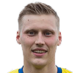A. Bjarnason Photo