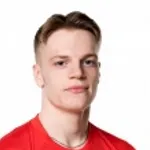A. Bjonbäck