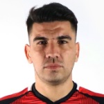 A. Blanco Photo