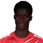 A. Bojang Photo