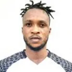 A. Nzali