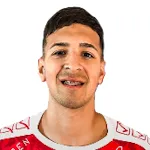 A. Brítez