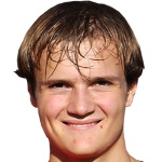 A. Bredahl Photo