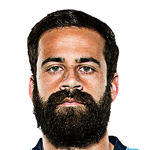 A. Brosque Photo