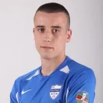 A. Brunčević
