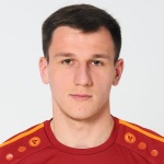 A. Busko Photo