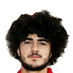 A. Çağlar Photo