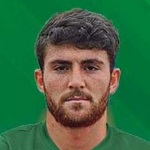A. Canlı Photo
