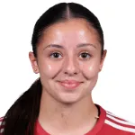 A. Cassar