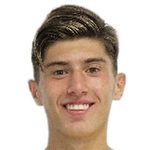 A. Çaylak Photo
