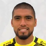 A. Césped