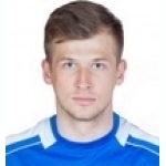 A. Chasovskikh Photo