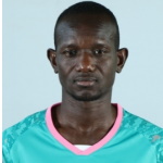 A. Congo Photo