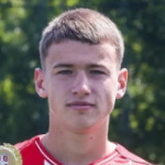 A. Cvetković Photo