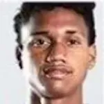 É. Díaz