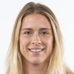 A. Dahlkemper Photo