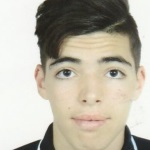 A. Deghmoum Photo