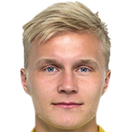 A. Demchenko Photo