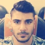 A. Demirbağ Photo