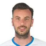 A. Dervišević