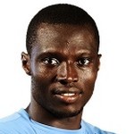 A. Dona N&apos;Doh Photo